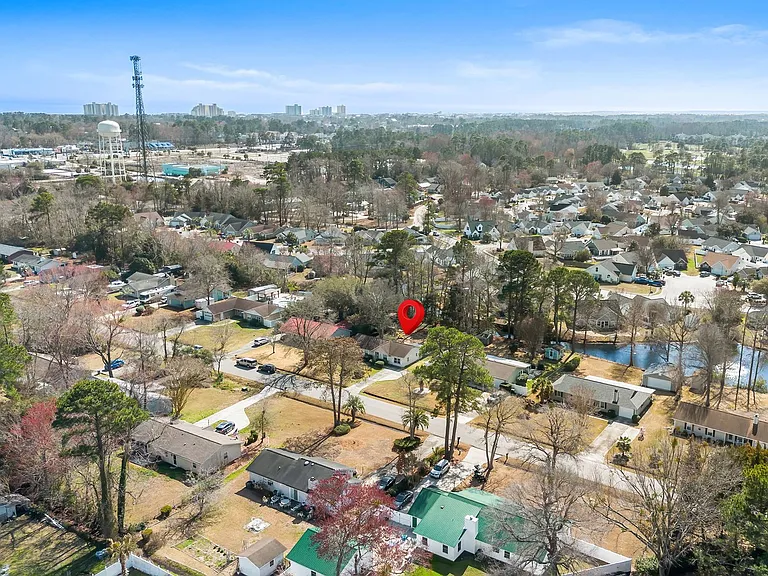 119 Misty Pine Dr — Photo 44