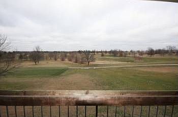 2nd image of 3215 W Willow Knolls Dr #90D