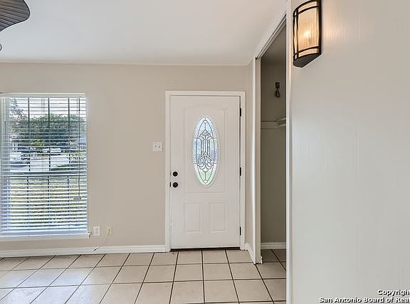 2nd image of 8902 Oxydol St