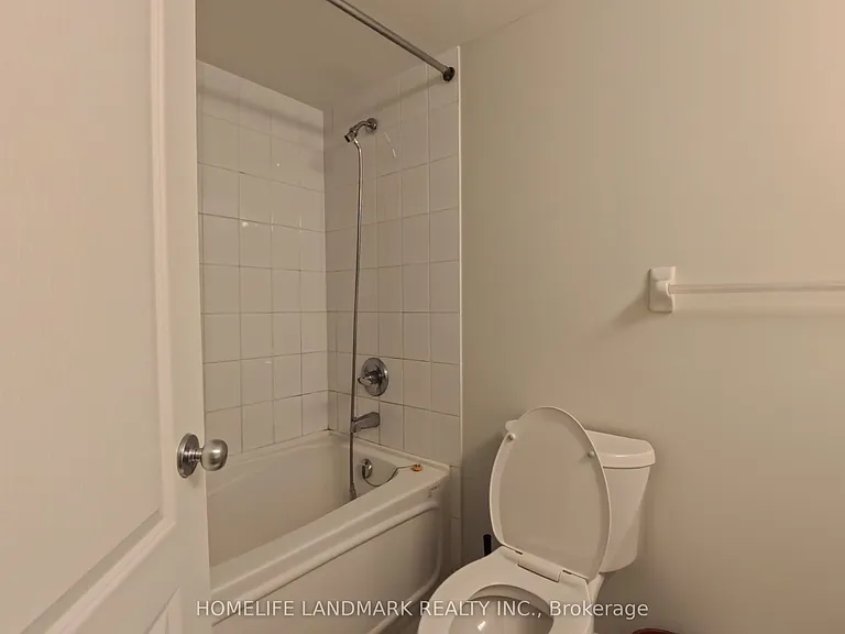 2 Rean Dr #710 — Photo 22
