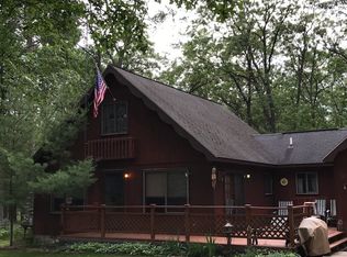 3770 W School Rd, Roscommon, MI 48653