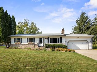 4357 Garden Trl, Eagan, MN 55123