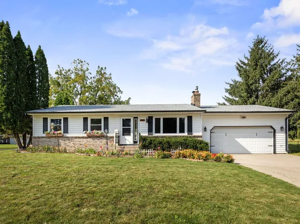 4357 Garden Trl, Eagan, MN 55123