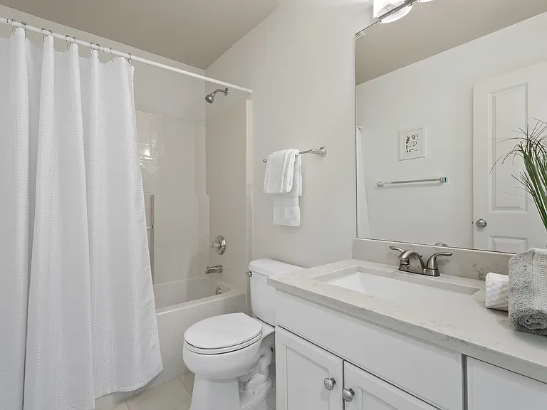 16147 NE 90th Way — Photo 23