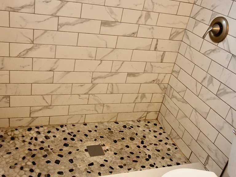 810 Elizabeth St #1 — Photo 22