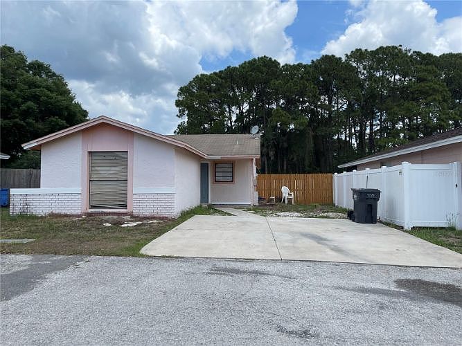 1st image of 9225 Balfern Ct