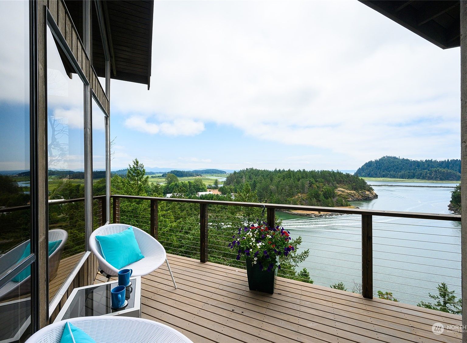 899 Klamath Drive, La Conner, WA 98257 MLS 2126882 Zillow