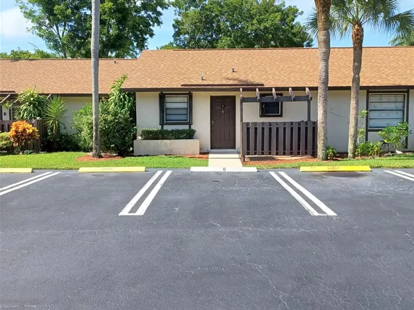6 Via De Casas Norte #6, Boynton Beach, FL 33426
