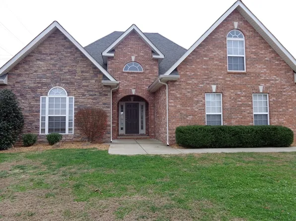 3021 Community Cir, Murfreesboro, TN 37128