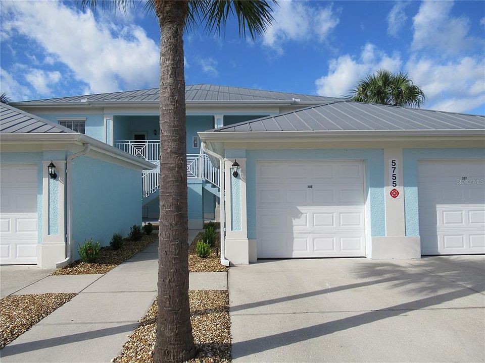 1st image of 5755 SABAL TRACE DRIVE #102BD5