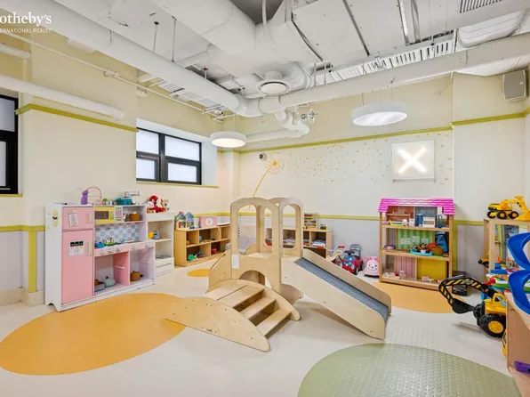 141 East 88th Street image 19 of 23