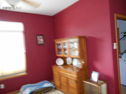 3rd image of 2238 Woody Creek Cir
