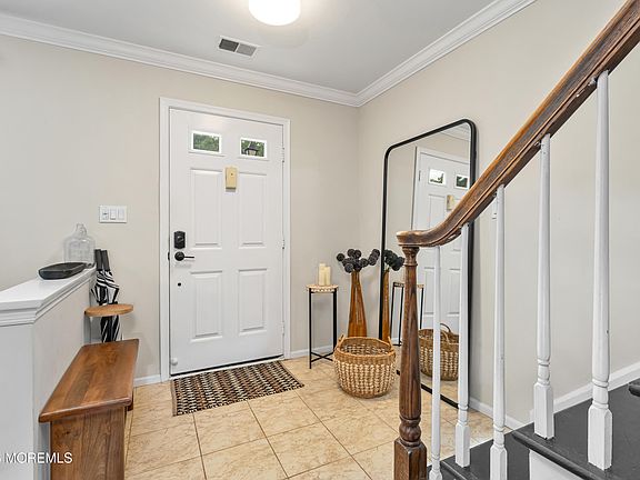 2nd image of 208 Haverford Court
