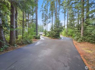 3328 104th Ave SW, Olympia, WA 98512
