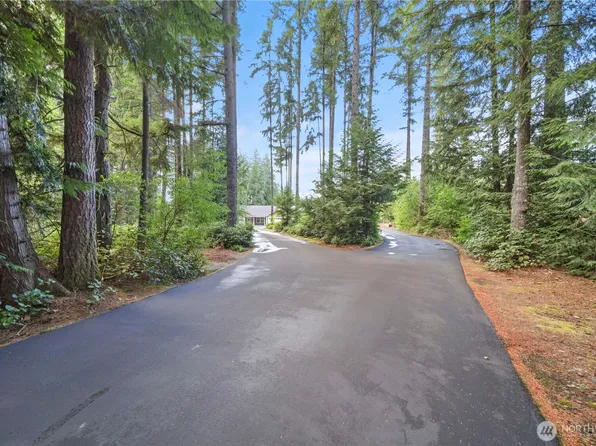 3328 104th Avenue SW, Olympia, WA 98512