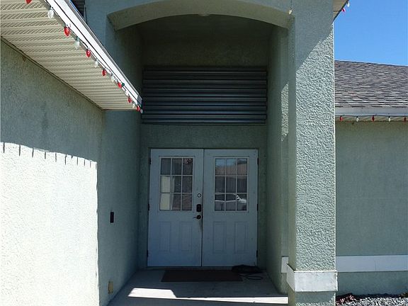 4th image of 513 SE 16th Place Cpe