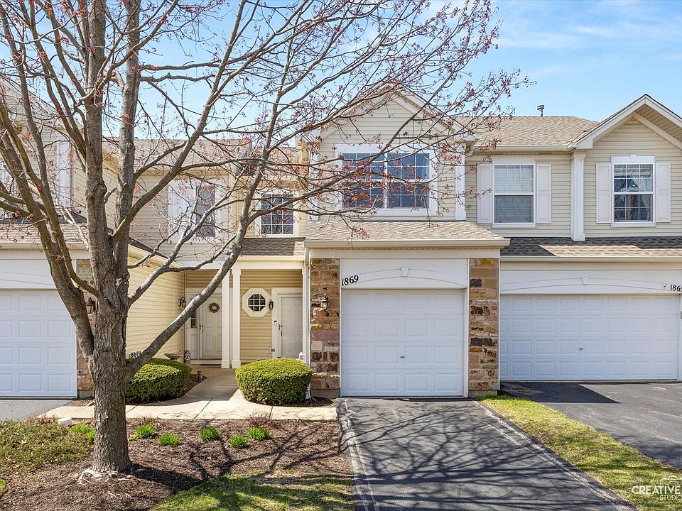 1st image of 1869 Misty Ridge Ln