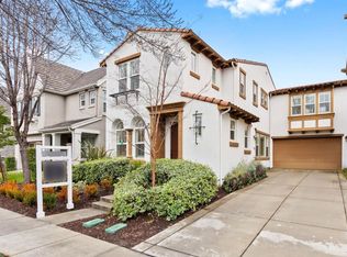 4283 Astor Hollow St, San Ramon, CA 94582