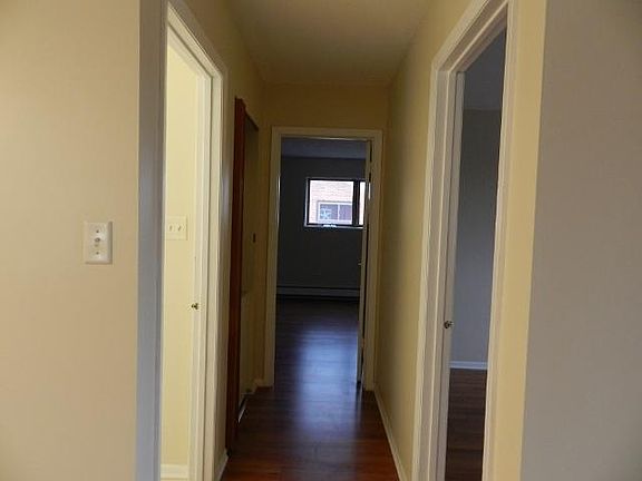3rd image of 7315 157th St #3B