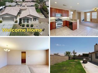 79932 Docklands Ave, Indio, CA 92203