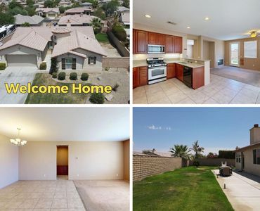 79932 Docklands Ave, Indio, CA, 92203