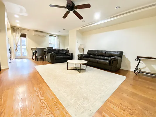 Rented by Voro NYC | media 13