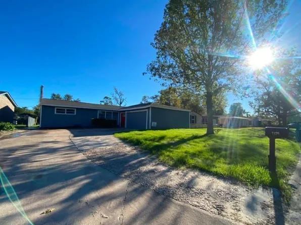7426 Bigwood St, Houston, TX 77016