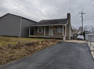 430 Hykes Mill Rd, Manchester, PA 17345