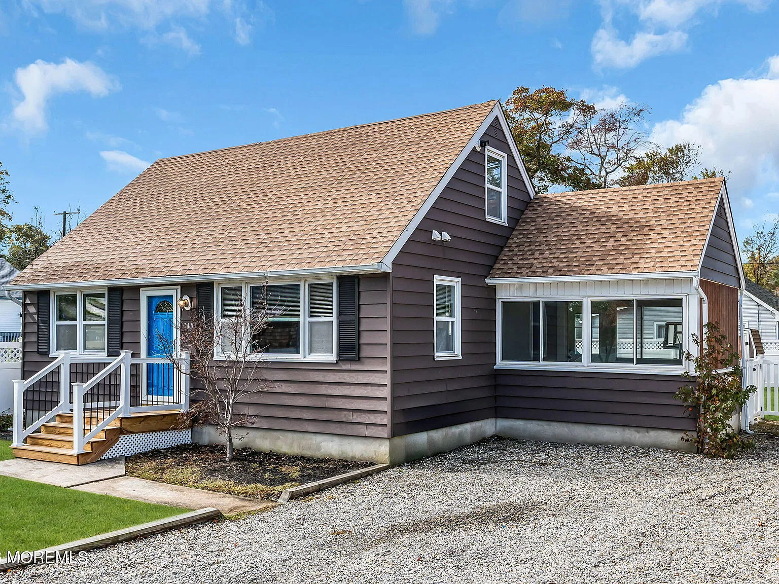 3 bed, 1100 sqft, $2,900 — Photo 3