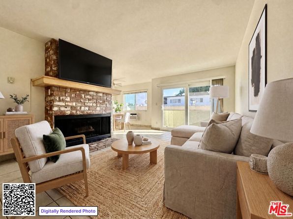 11946 Dorothy St APT 7