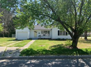 4241 Montague Ave, Ayden, NC 28513