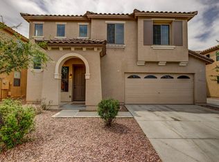 9355 W Payson Rd, Tolleson, AZ 85353
