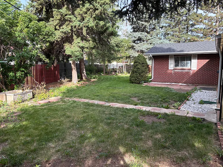 1293 S Marshall Ct — Photo 14