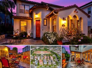 6254 Village Green Dr, Carlsbad, CA 92009