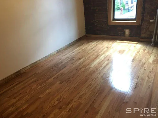 Rented by Spire Group | media 9