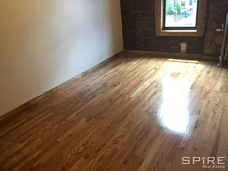 Rented by Spire Group