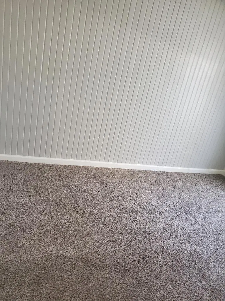 2 bed, 1.0 bath, 657 sqft, $790 — Photo 4