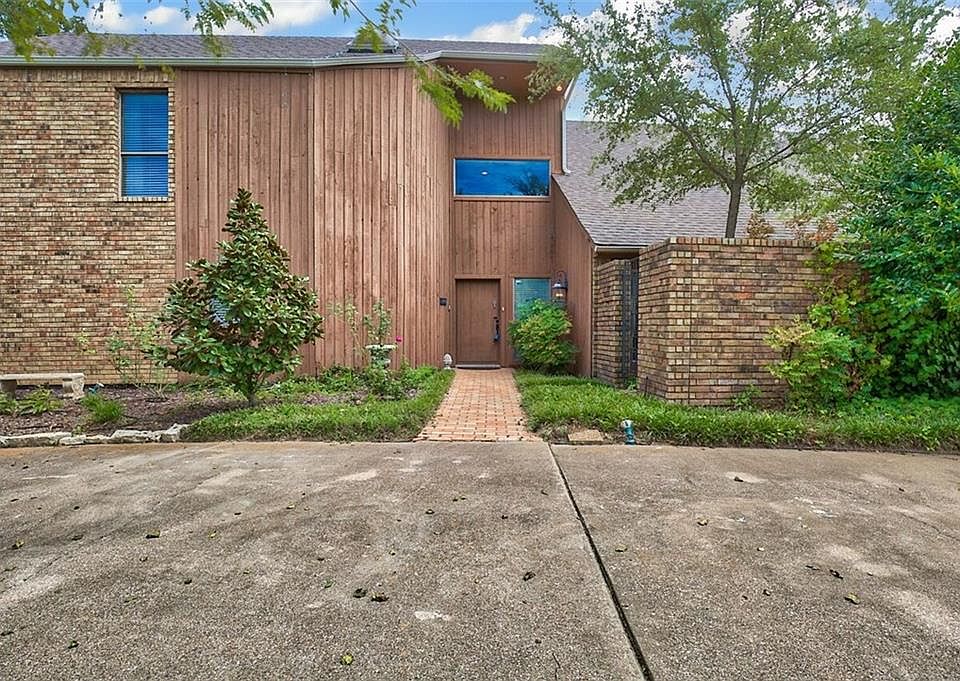 1st image of 5107 Racquet Club Dr