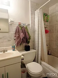 Rented by Miron Properties
