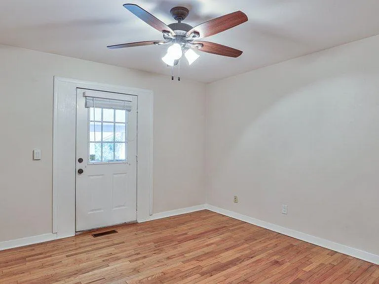 1709 Verina Ct — Photo 12