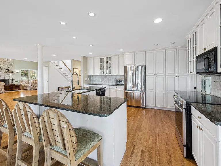 8 Duckwood Ln — Photo 18