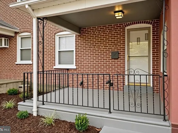 832 Kenmore Rd, Philadelphia, PA 19151