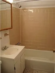 Rented by Luxor Homes & Investment Realty