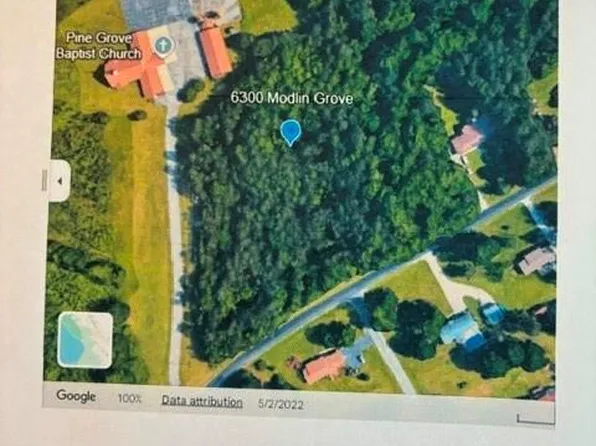 6300 Modlin Grove Rd Lot 27, High Pt, NC 27263