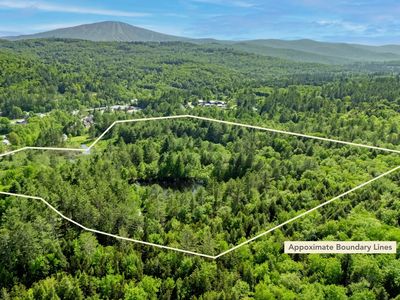 0 River Road, Bondville, VT, 05340
