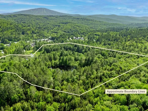 0 River Road, Winhall, VT 05340