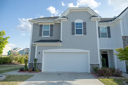 550 Catalina Grande Dr Photo 1