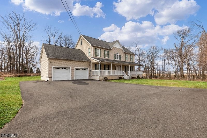 135 Minnisink Rd, Totowa, NJ 07512 Zillow