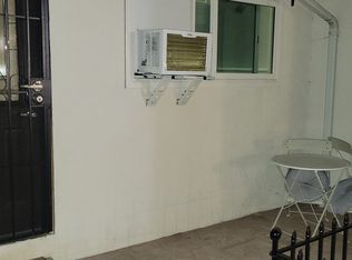 17446 Ludlow St #2, Granada Hills, CA 91344