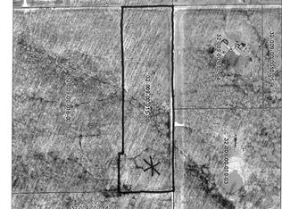 Weaver Rd, Conneaut, OH 44030